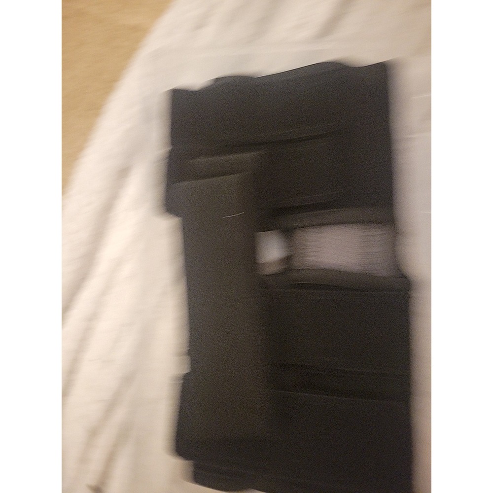 Cubital Tunnel Syndrome Elbow‎ Brace Ulnar Nerve Splint Immobilizer Adj. Support